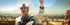 We Are The People - Empire Of The Sun