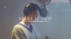 Make It NEW by BUMKEY, MUZIE, Hanhae, Yang Da Il, Vincent Blue, Lee Min, KIM DONG HYUN, LEE DAE HWI, EUNSANG & KYUNGMUN music video