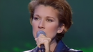 J'attendais (Live à Paris 1995) - Céline Dion