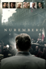 Nuremberg - James Vanderbilt