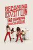 Becoming Led Zeppelin - Bernard MacMahon