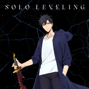 Solo Leveling - Uncut - Episode 11