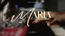 María (Yo Elijo A Cristo) - World Worship