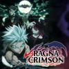 The Day the Reaper Was Born - Ragna Crimson