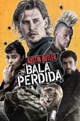 Bala Perdida