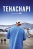 Tehachapi - JR
