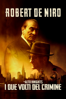 The Alto Knights: I due volti del crimine - Barry Levinson