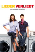 Lieber verliebt