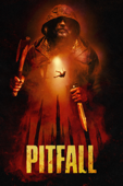 Pitfall