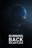 Running Back Relentless - Taylor Prestidge