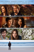 Stuck in Love
