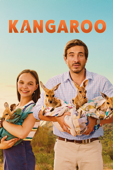 Kangaroo (2025)