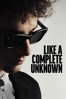 Like A Complete Unknown - James Mangold