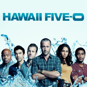 Hawaii Five-0 (Reboot), The Complete Series - Episode 240