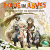 Made in Abyss: Die Goldene Stadt der sengenden Sonne - Staffel 2, Volume 2 - Made in Abyss