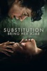 icone application Substitution: Bring her back