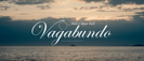 Vagabundo - Nucci & Sanja Vucic