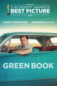 Green Book