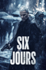 Six jours - Juan Carlos Medina