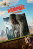 Rampage (2018) - Brad Peyton