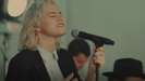Grace to Grace - Hillsong UNITED, Joel Houston & TAYA