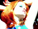 Only Happy When It Rains - Garbage