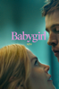 Babygirl - Halina Reijn