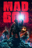 Mad God - Phil Tippett