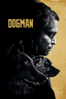 DogMan - Luc Besson