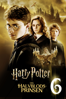 Harry Potter and the Half-Blood Prince - David Yates