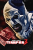 Terrifier 3 - Damien Leone