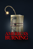 America's Burning - David Smick