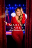 Mariah Carey: Merry Christmas To All! - Mariah Carey