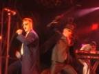 One Step Beyond (Live at Madstock 1992)