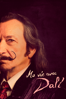 Ma vie avec Dalí - Mary Harron