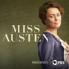 Episode 1 - Miss Austen
