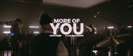 More Of You - Hope Darst