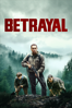 Betrayal - Rodger Griffiths