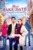 Mein Fake-Date 2 - Verkuppelt an Weihnachten - Dylan Pearce