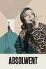 The Graduate - Mike Nichols