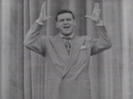 The Cry Of The Wild Goose - Frankie Laine