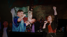 Chula - Grupo Firme & Demi Lovato