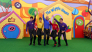 Come on Down to Wiggle Town - The Wiggles
