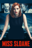 Miss Sloane - John Madden