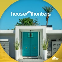 Télécharger House Hunters, Season 239 Episode 12