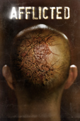 Afflicted