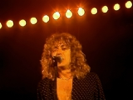 Kashmir (Live at Knebworth Festival, Hertfordshire, England, 8/1979) - Led Zeppelin