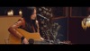 Giver / Taker (Apple Music Live) by Kacey Musgraves music video