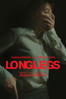 Longlegs - Osgood Perkins