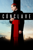Cónclave